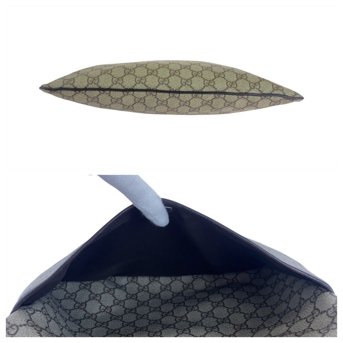 STRAPSTORY - GGC1 BAG - 2789