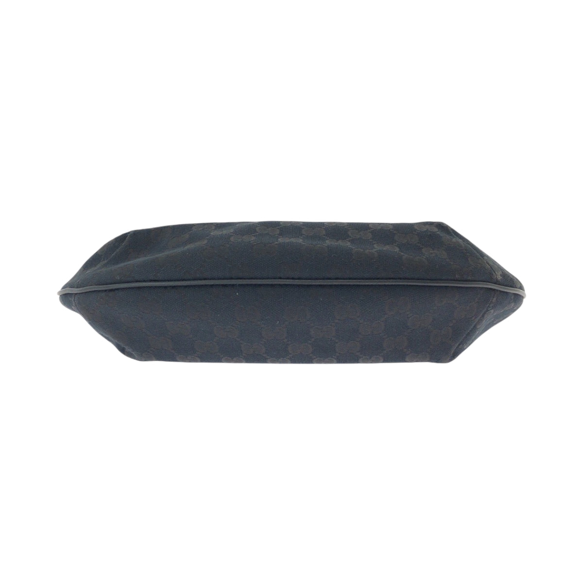 STRAPSTORY - GGC1 BAG - 2797