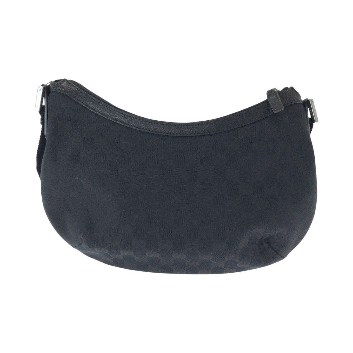 STRAPSTORY - GGC1 BAG - 2797