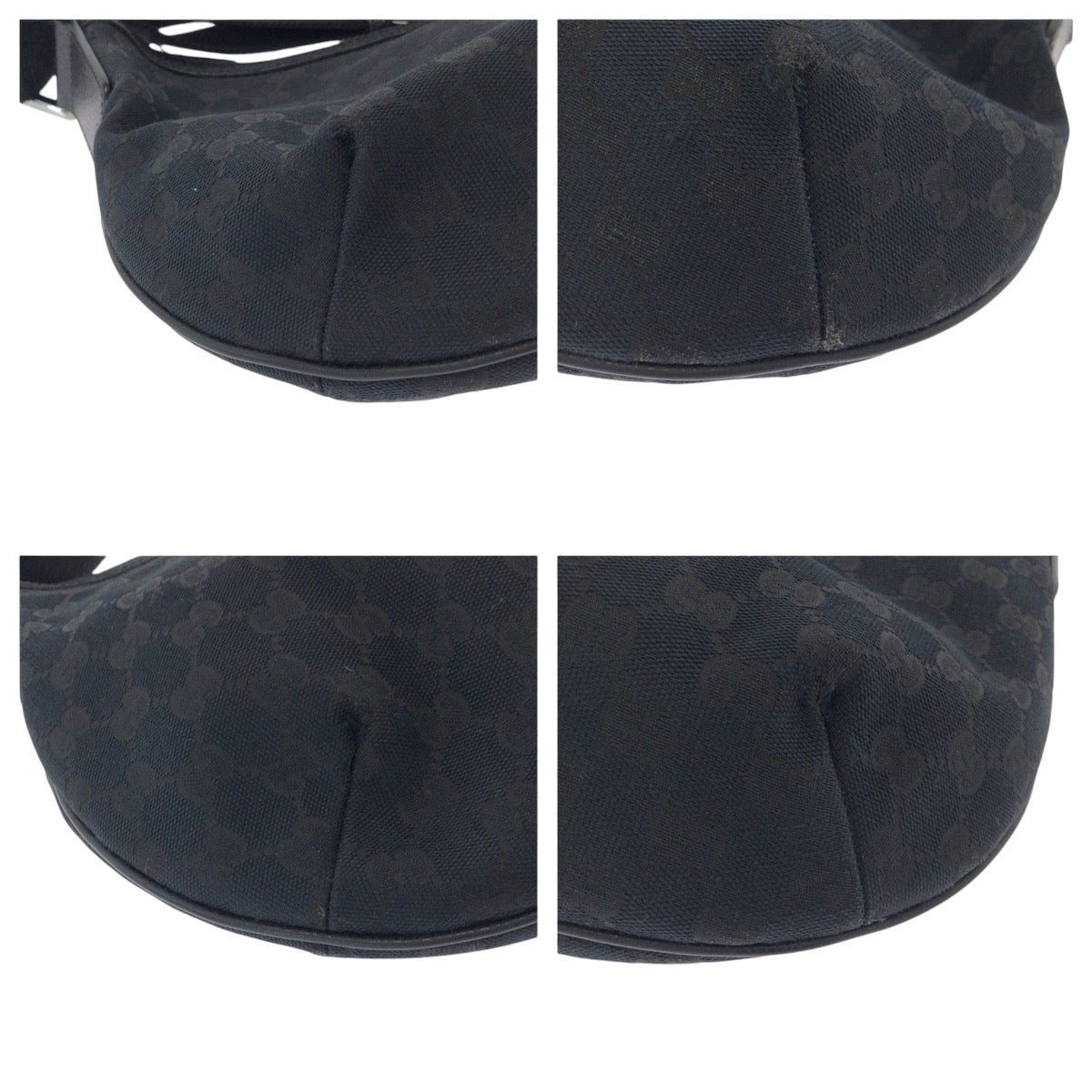 STRAPSTORY - GGC1 BAG - 2797