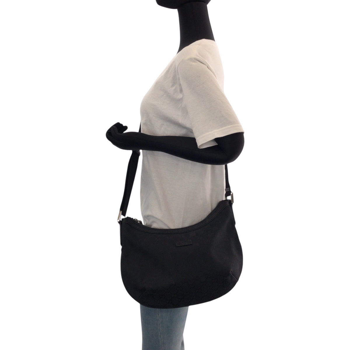 STRAPSTORY - GGC1 BAG - 2797