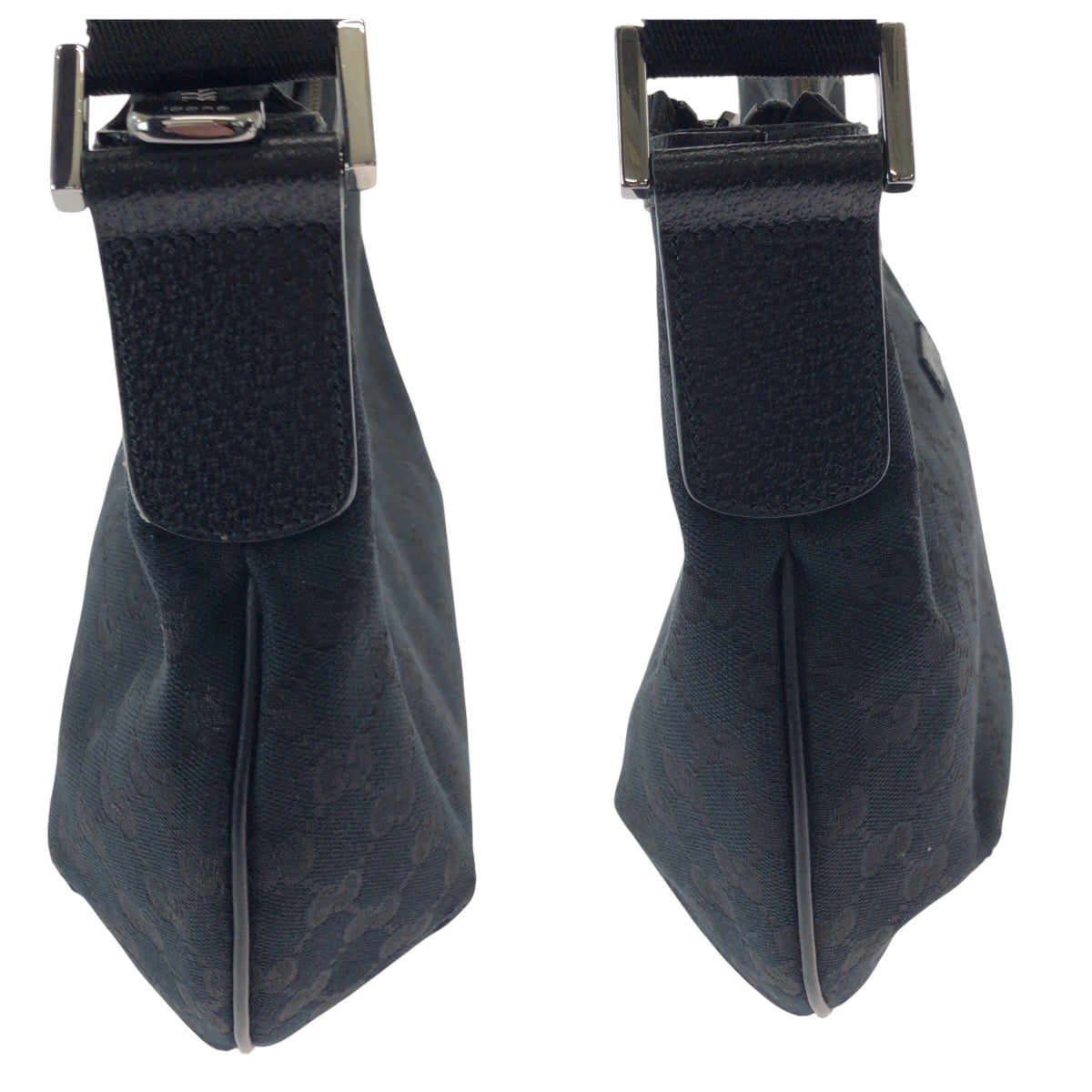 STRAPSTORY - GGC1 BAG - 2797