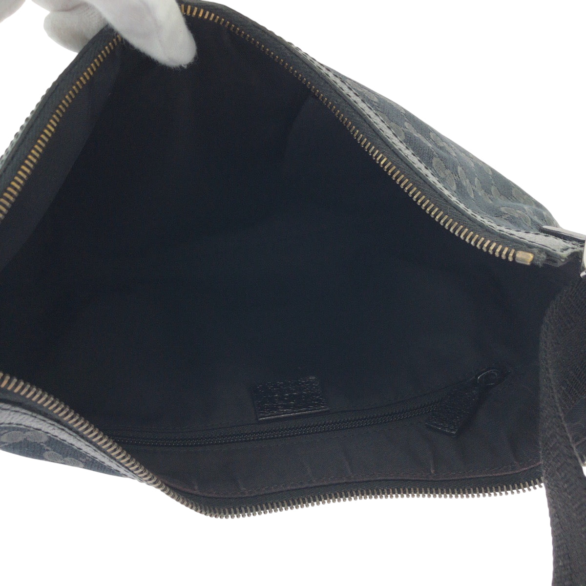 STRAPSTORY - GGC1 BAG - 2797
