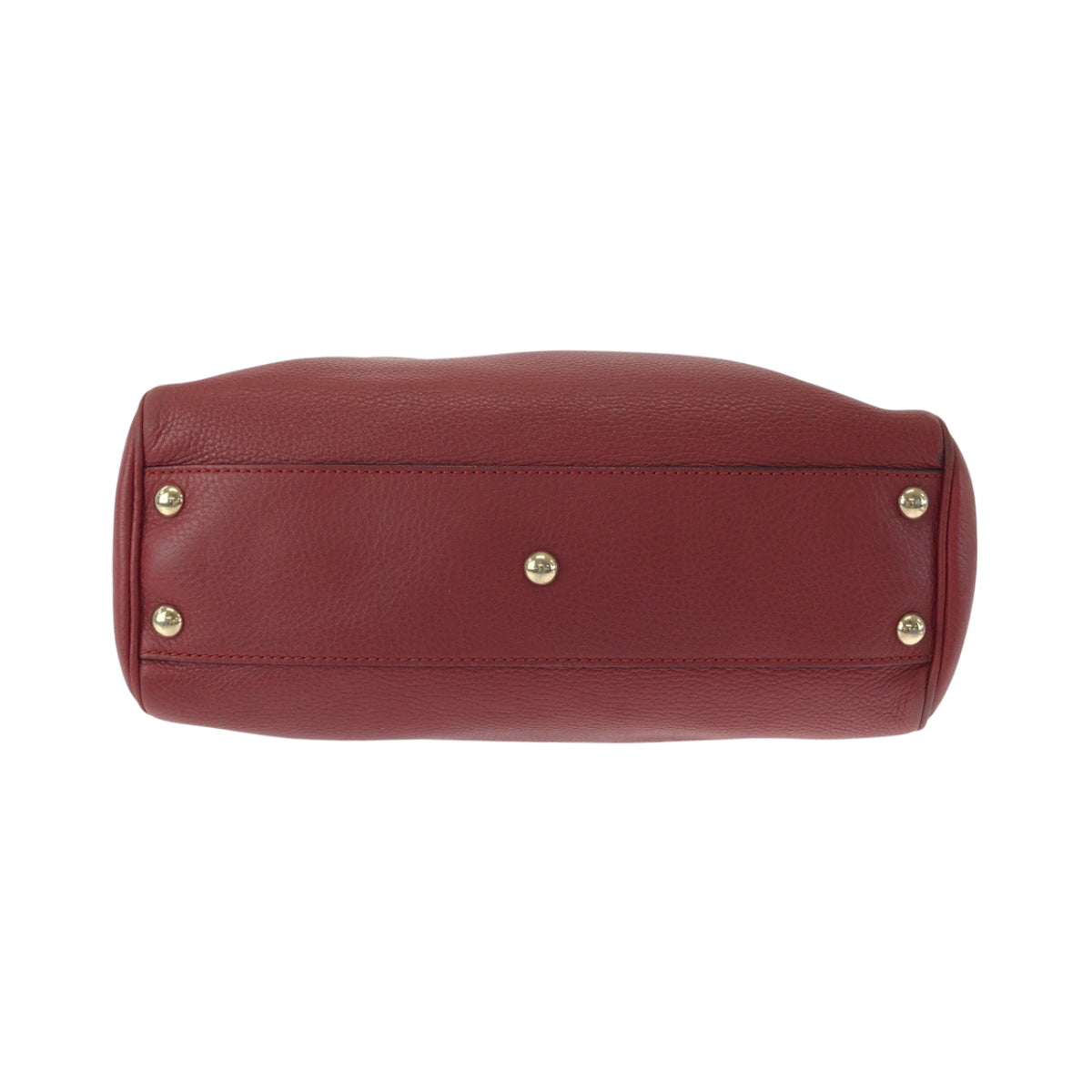STRAPSTORY - GGC1 BAG - 802