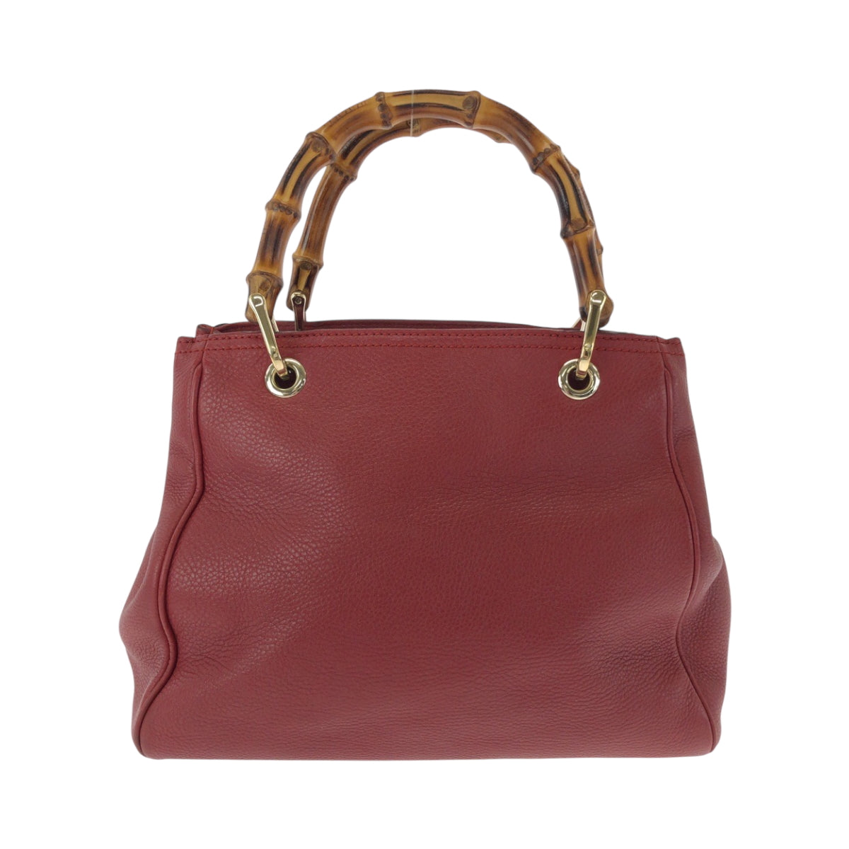 STRAPSTORY - GGC1 BAG - 802