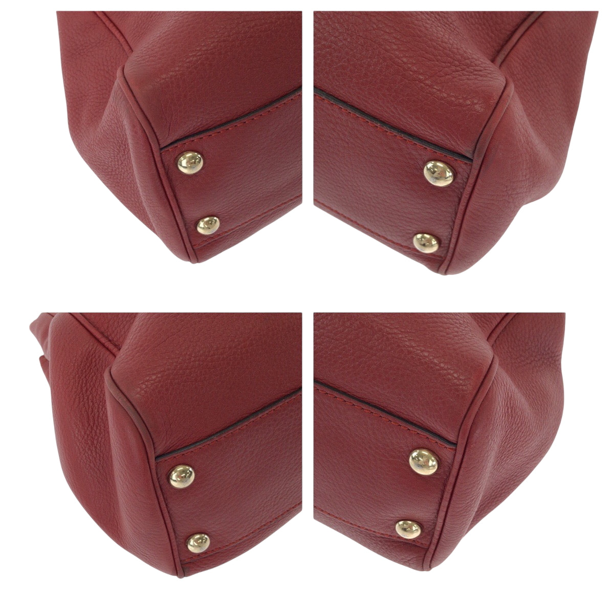 STRAPSTORY - GGC1 BAG - 802