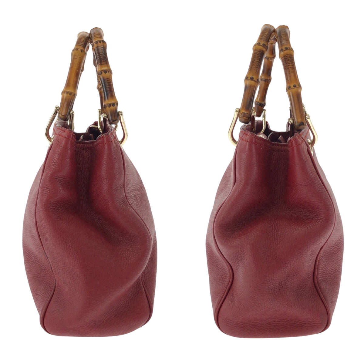 STRAPSTORY - GGC1 BAG - 802