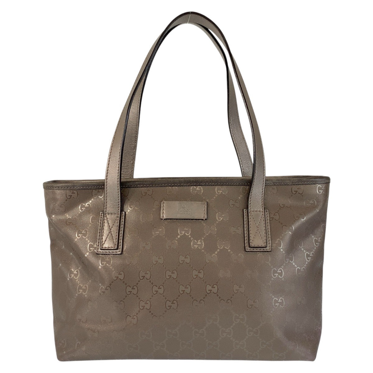 STRAPSTORY - GGC1 BAG - 1873