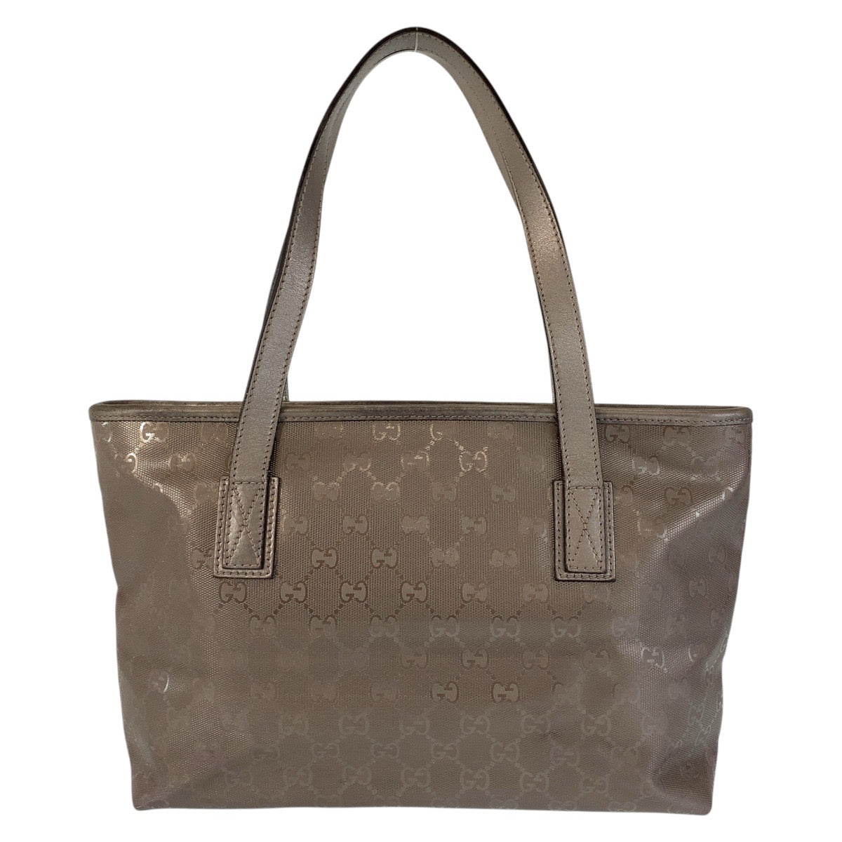 STRAPSTORY - GGC1 BAG - 1873