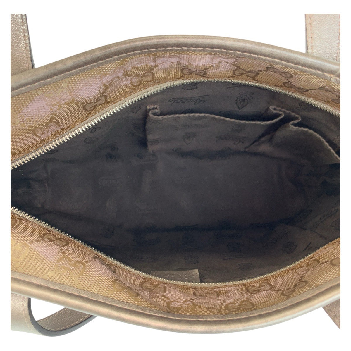 STRAPSTORY - GGC1 BAG - 1873