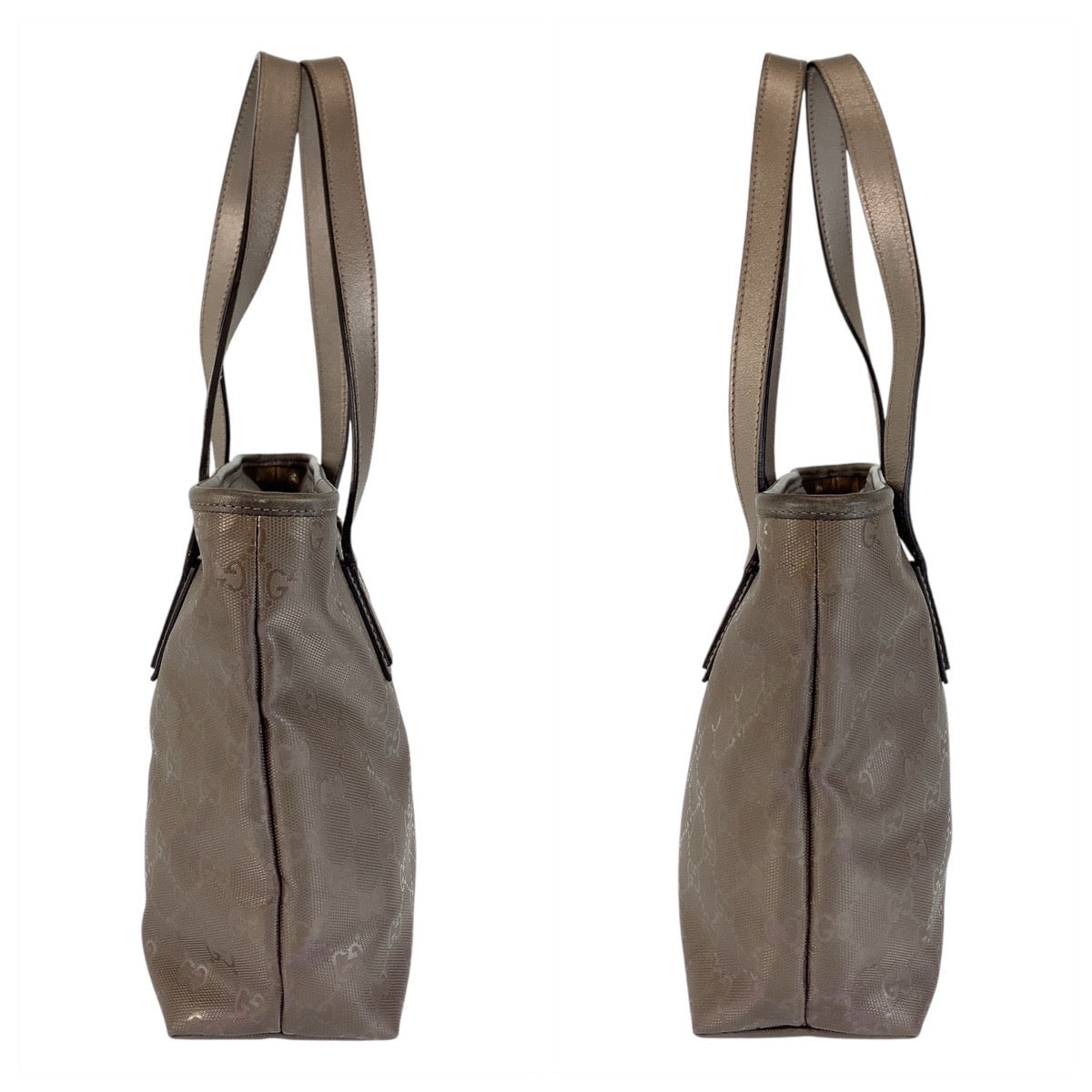 STRAPSTORY - GGC1 BAG - 1873
