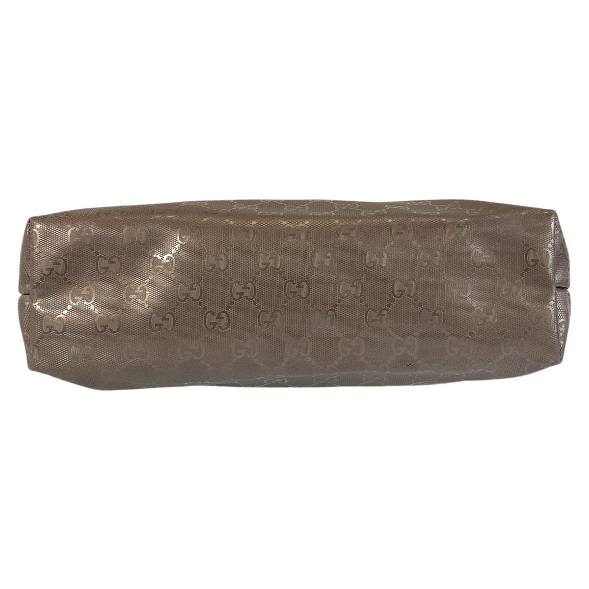 STRAPSTORY - GGC1 BAG - 1873
