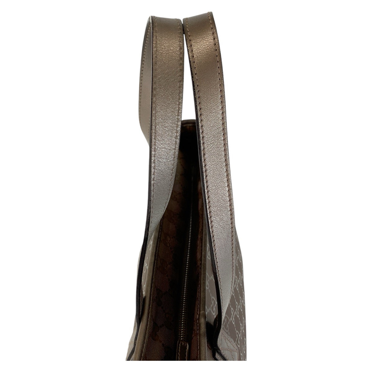 STRAPSTORY - GGC1 BAG - 1873