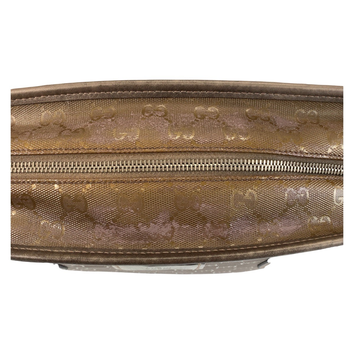 STRAPSTORY - GGC1 BAG - 1873