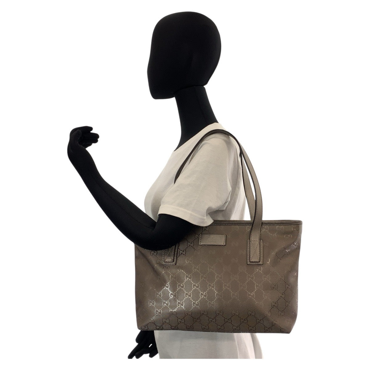 STRAPSTORY - GGC1 BAG - 1873