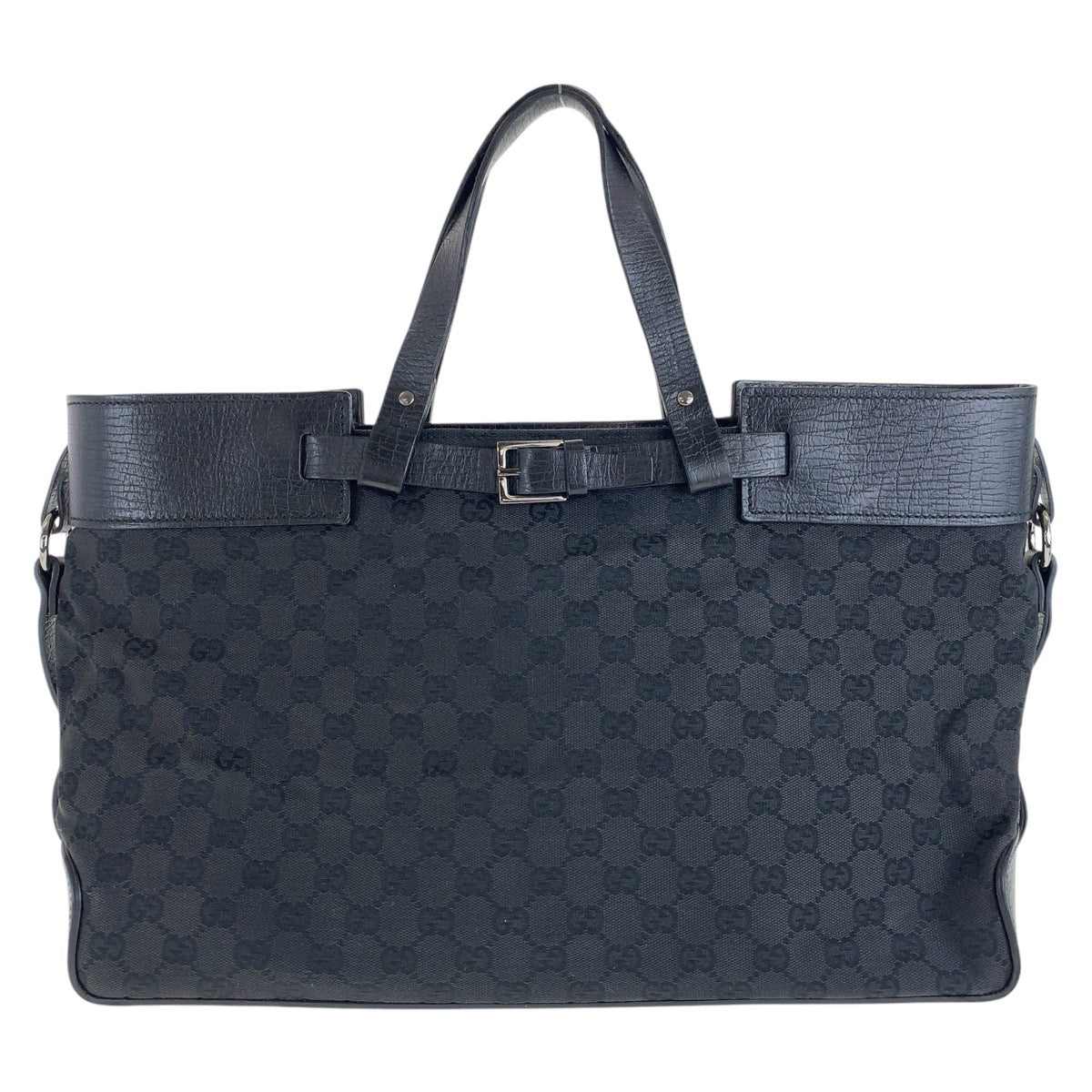 STRAPSTORY - GGC1 BAG - 169