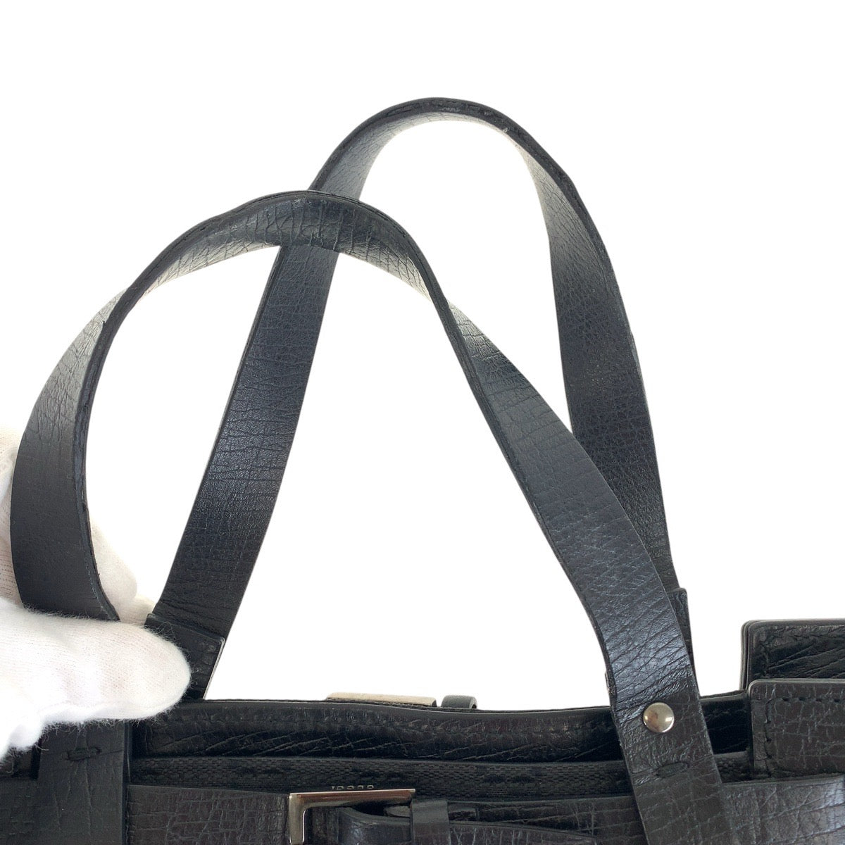STRAPSTORY - GGC1 BAG - 169