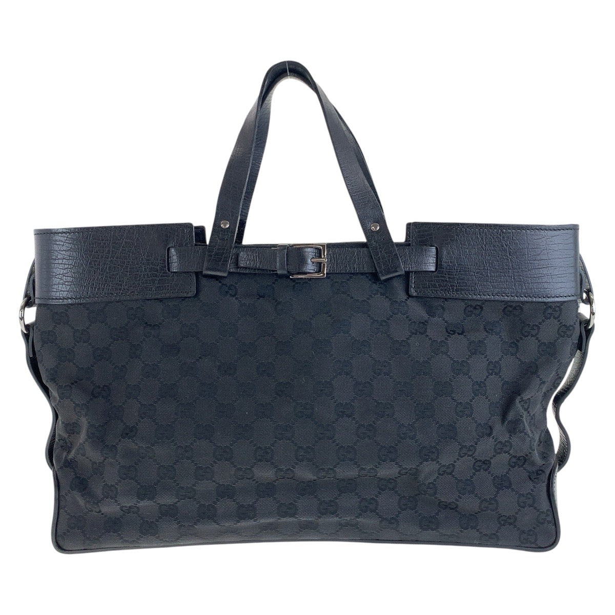 STRAPSTORY - GGC1 BAG - 169