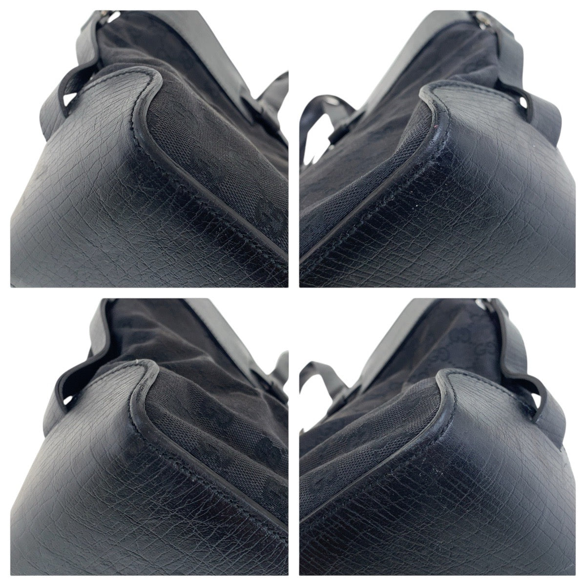STRAPSTORY - GGC1 BAG - 169