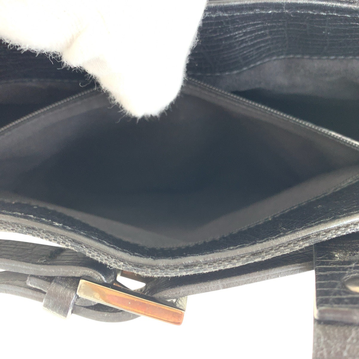 STRAPSTORY - GGC1 BAG - 169