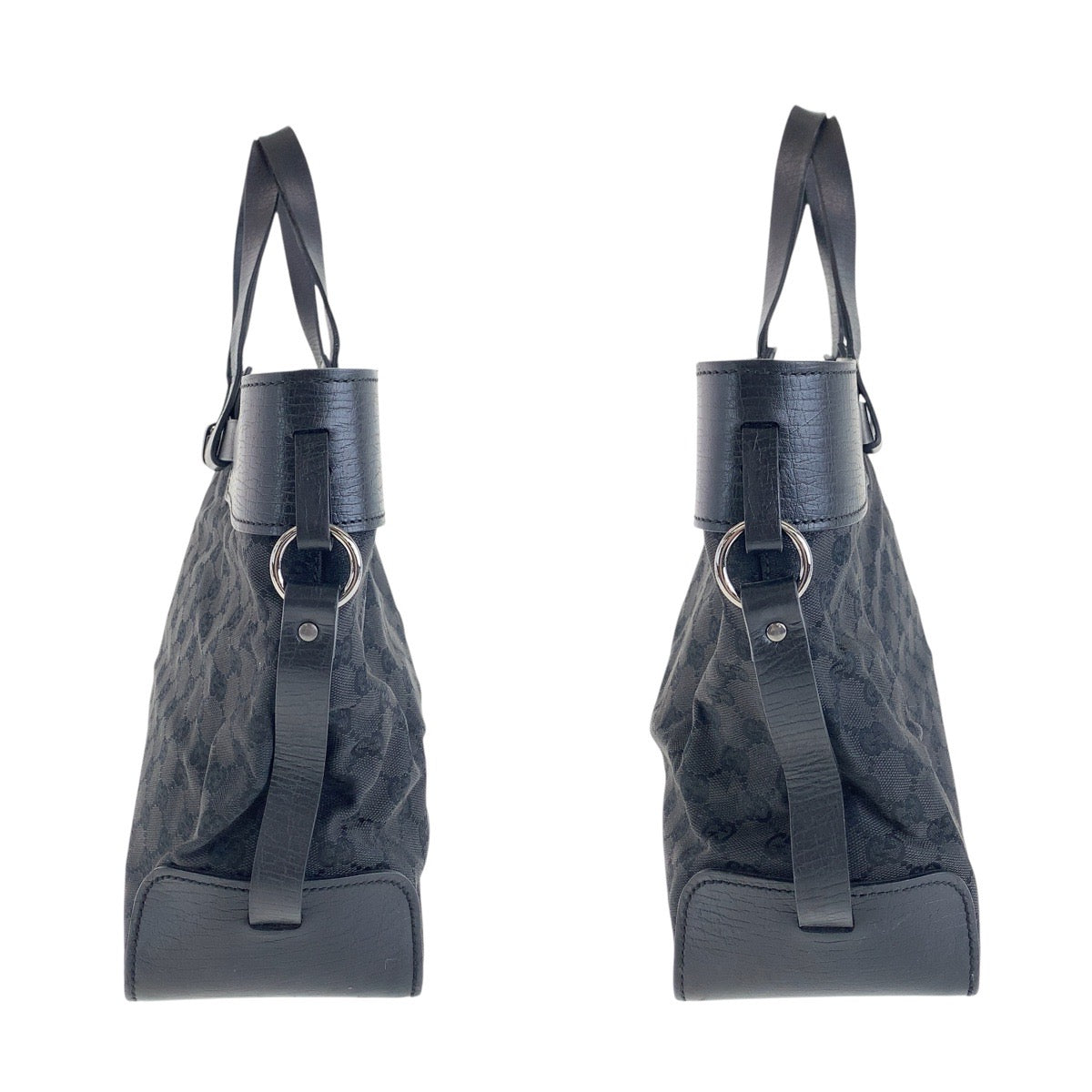 STRAPSTORY - GGC1 BAG - 169