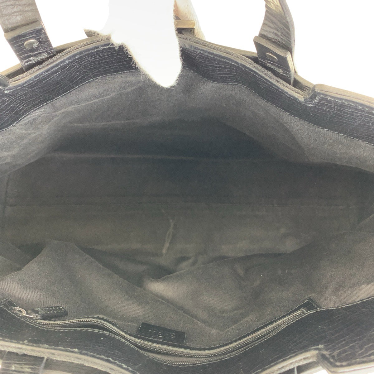 STRAPSTORY - GGC1 BAG - 169