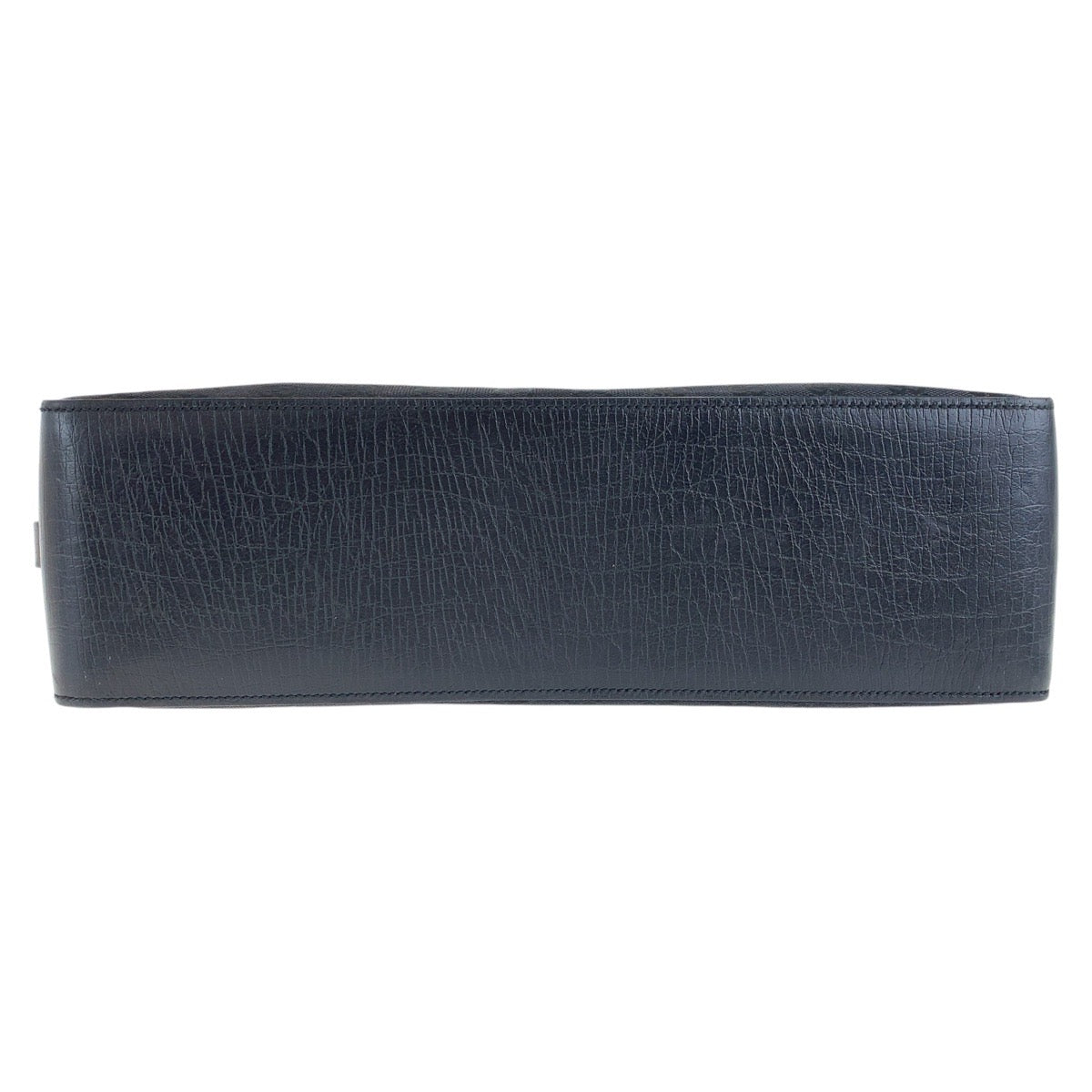 STRAPSTORY - GGC1 BAG - 169