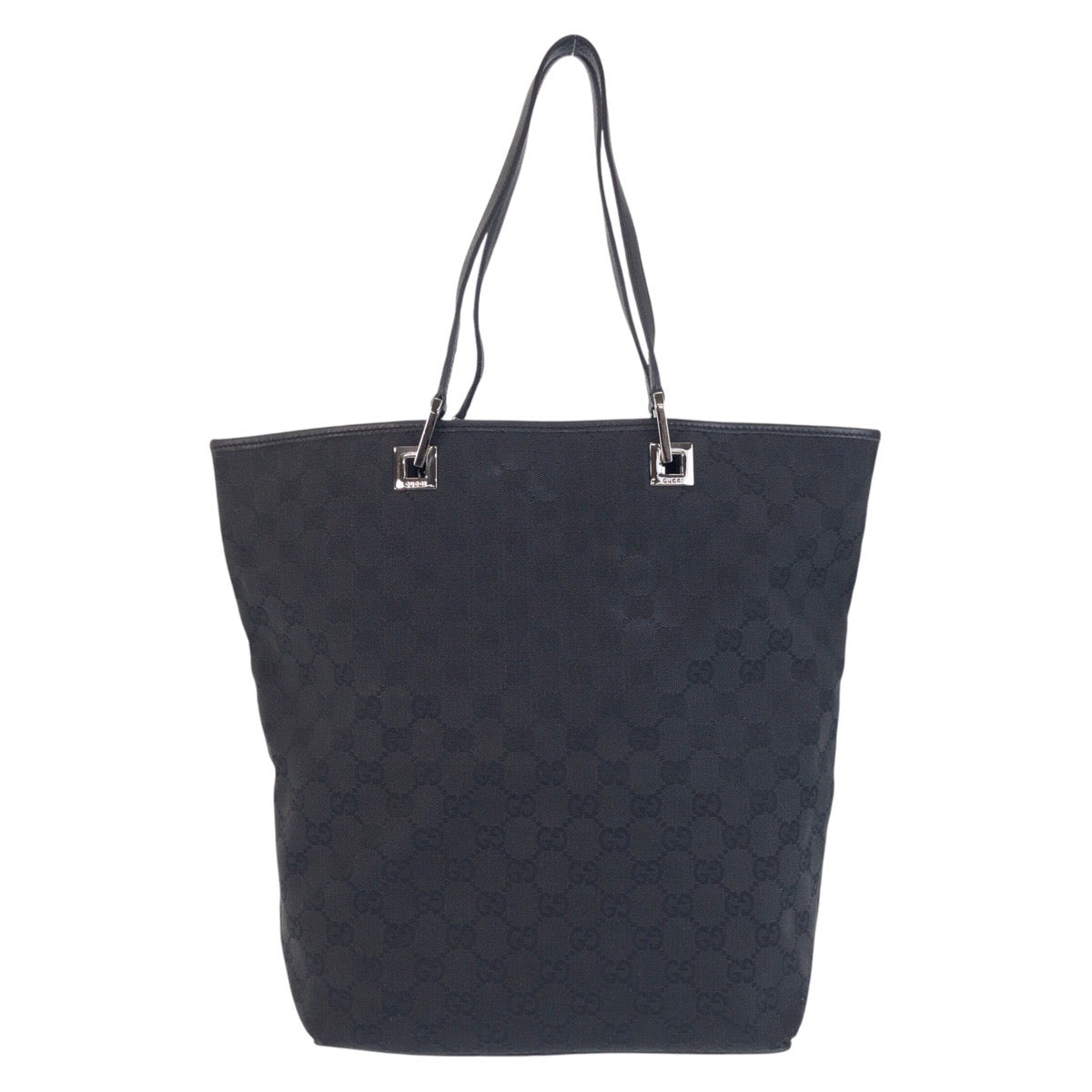 STRAPSTORY - GGC1 BAG - 1842