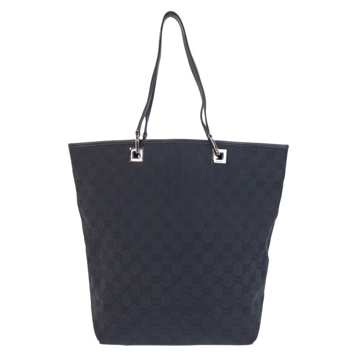 STRAPSTORY - GGC1 BAG - 1842