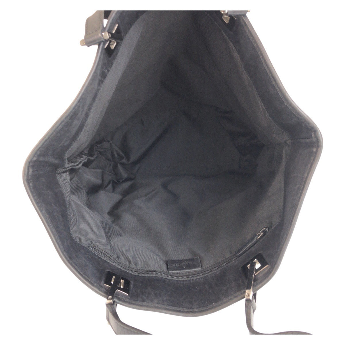 STRAPSTORY - GGC1 BAG - 1842
