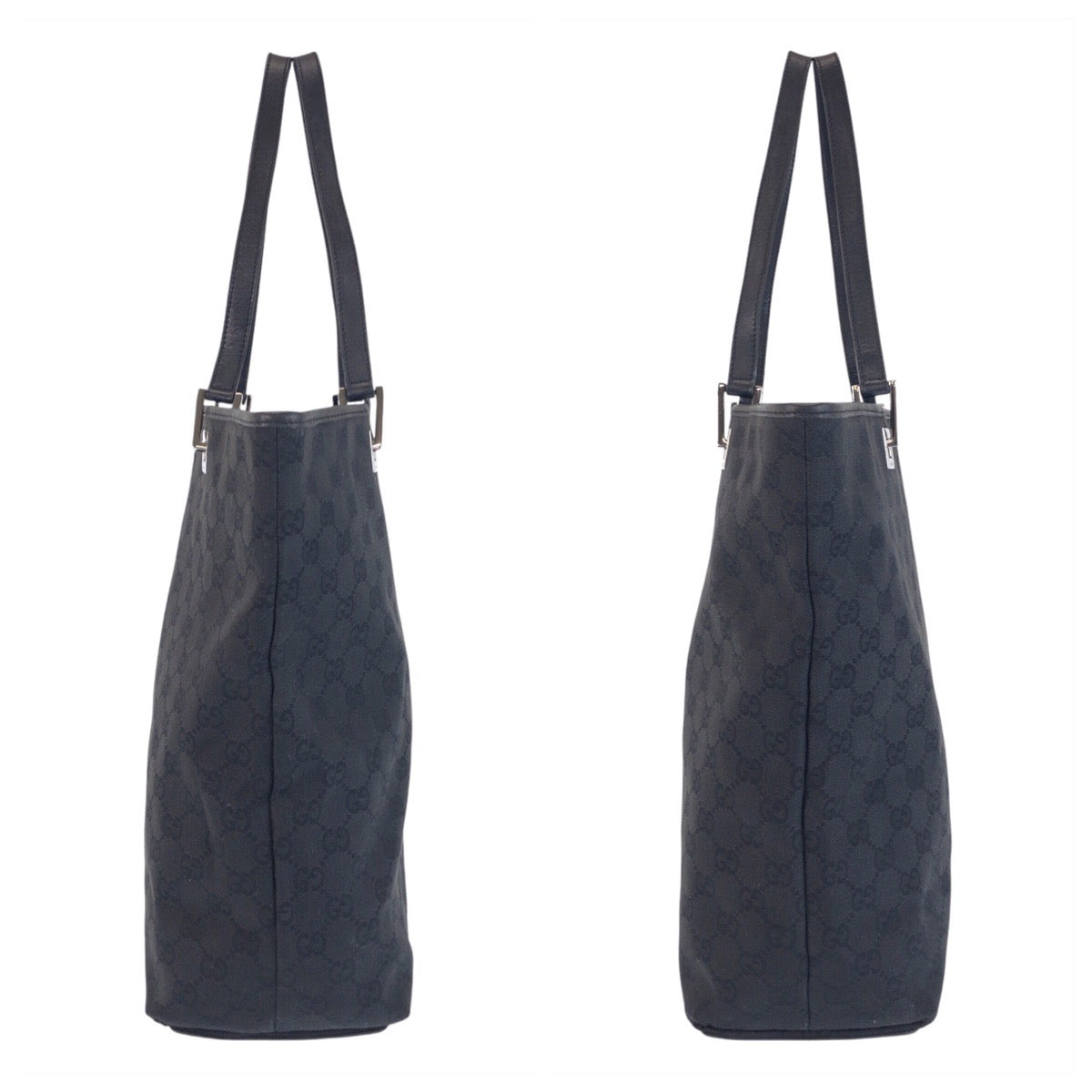 STRAPSTORY - GGC1 BAG - 1842