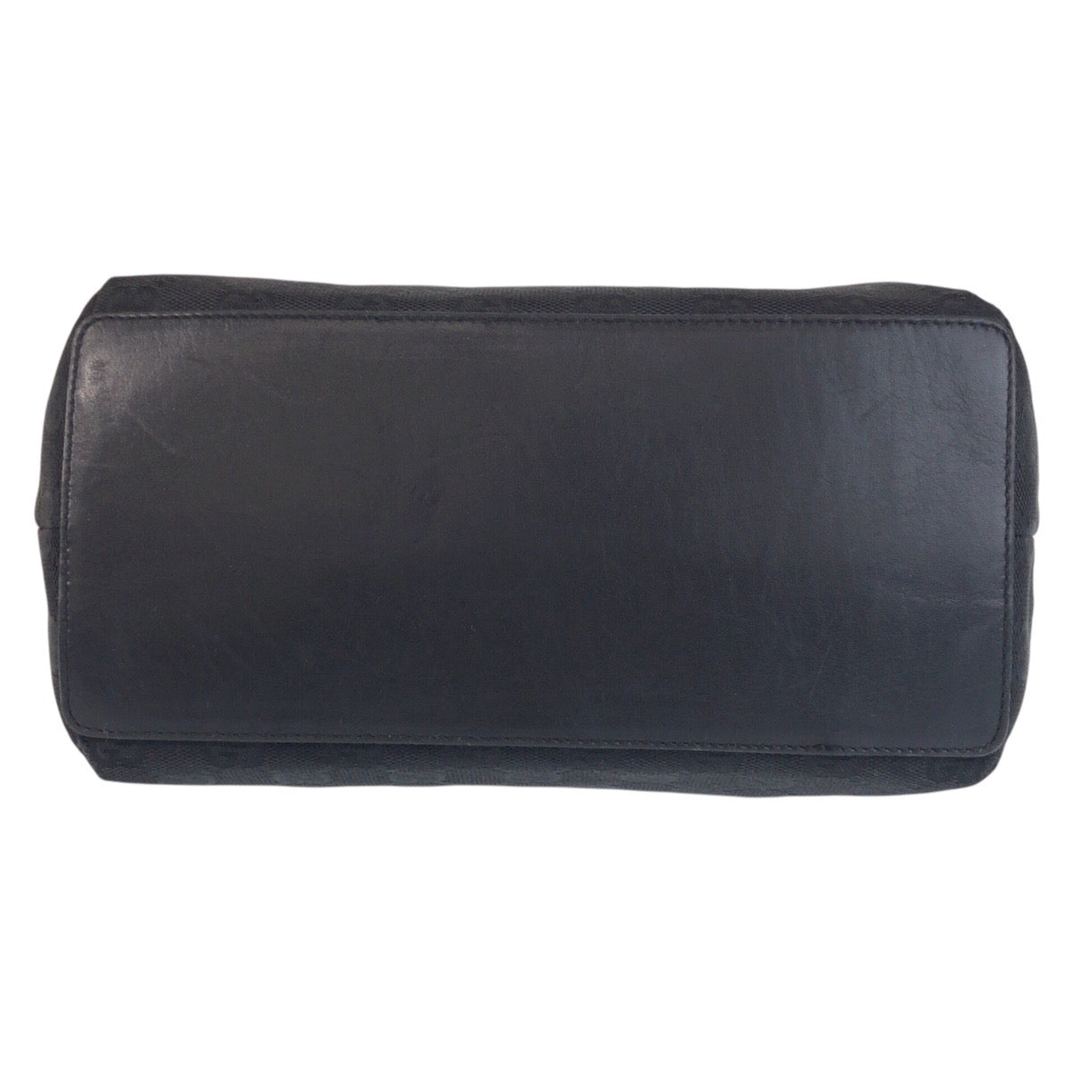 STRAPSTORY - GGC1 BAG - 1842