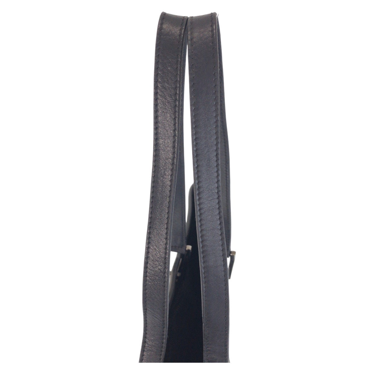 STRAPSTORY - GGC1 BAG - 1842