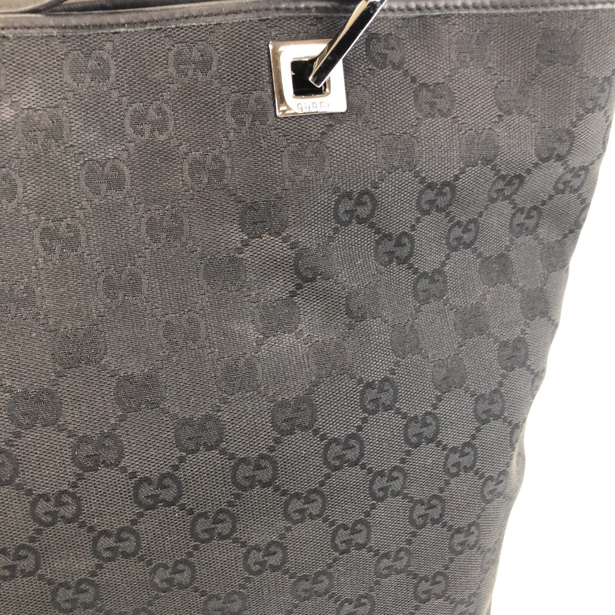 STRAPSTORY - GGC1 BAG - 1842