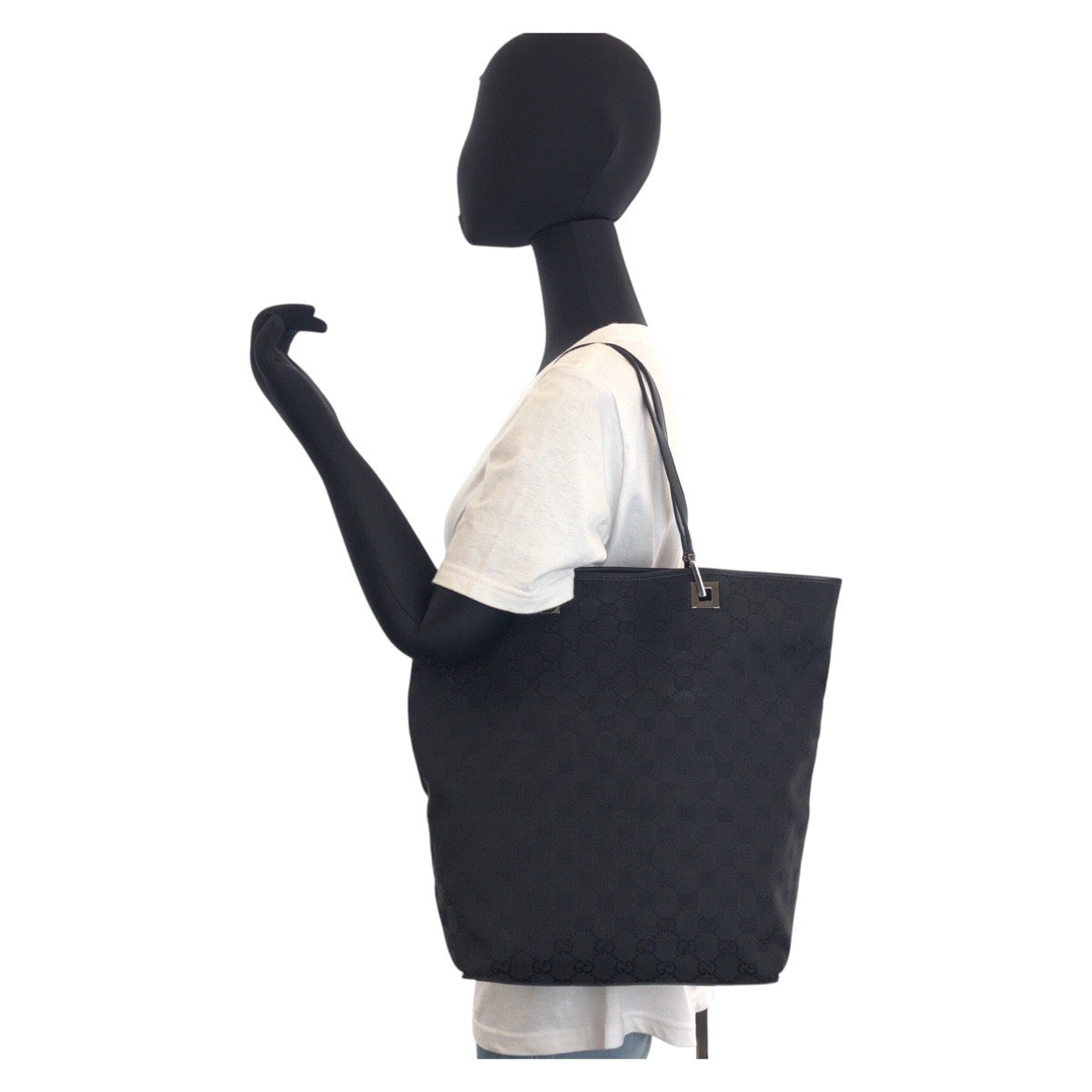 STRAPSTORY - GGC1 BAG - 1842
