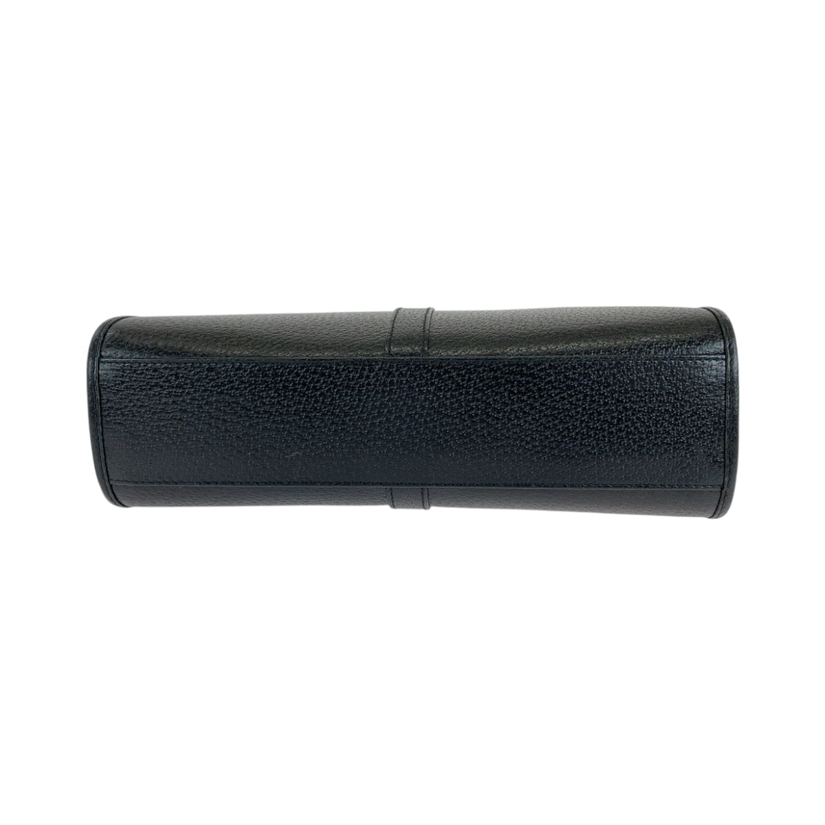 STRAPSTORY - GGC1 BAG - 178