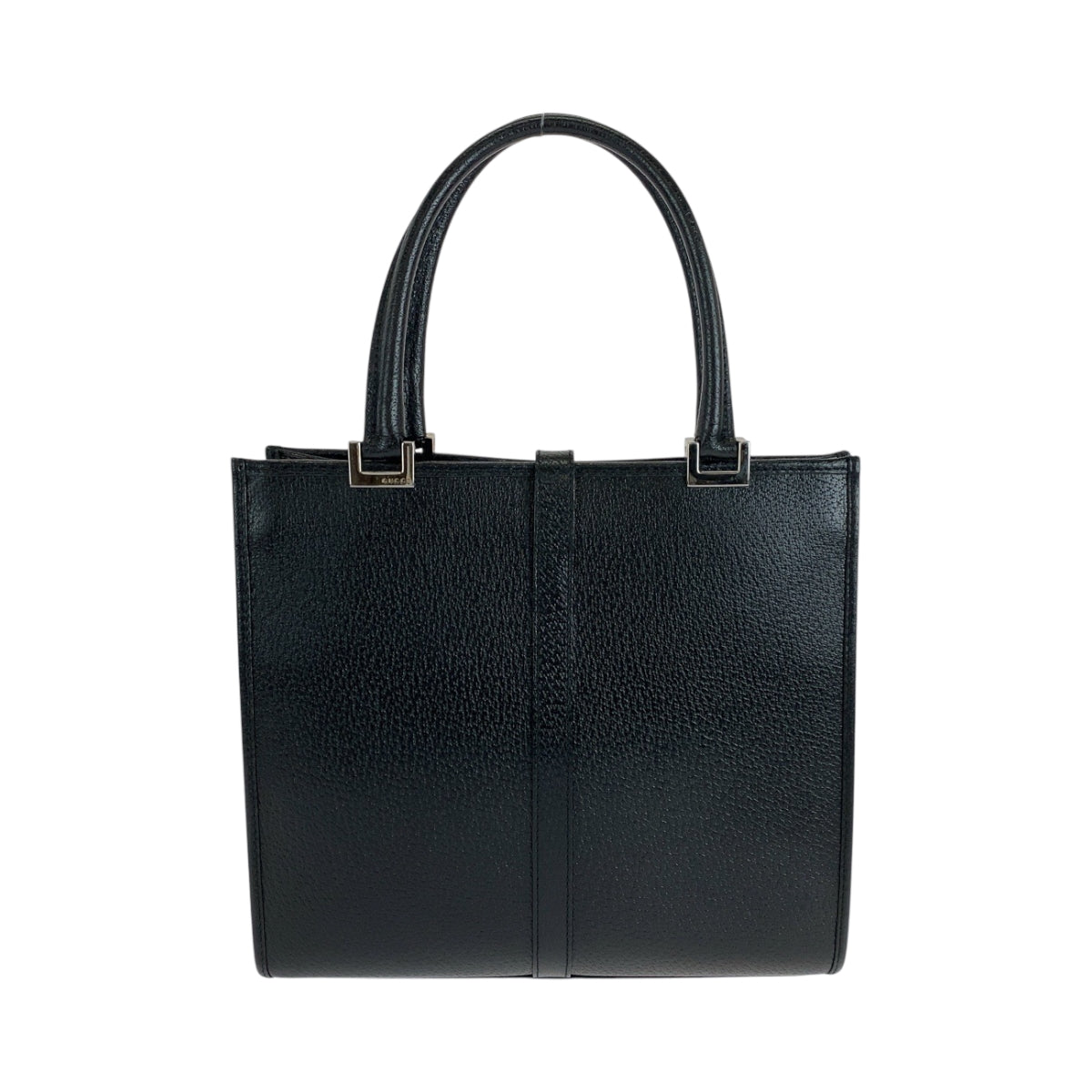 STRAPSTORY - GGC1 BAG - 178