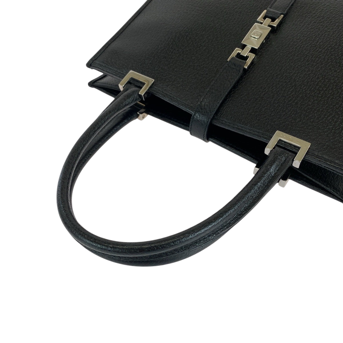 STRAPSTORY - GGC1 BAG - 178
