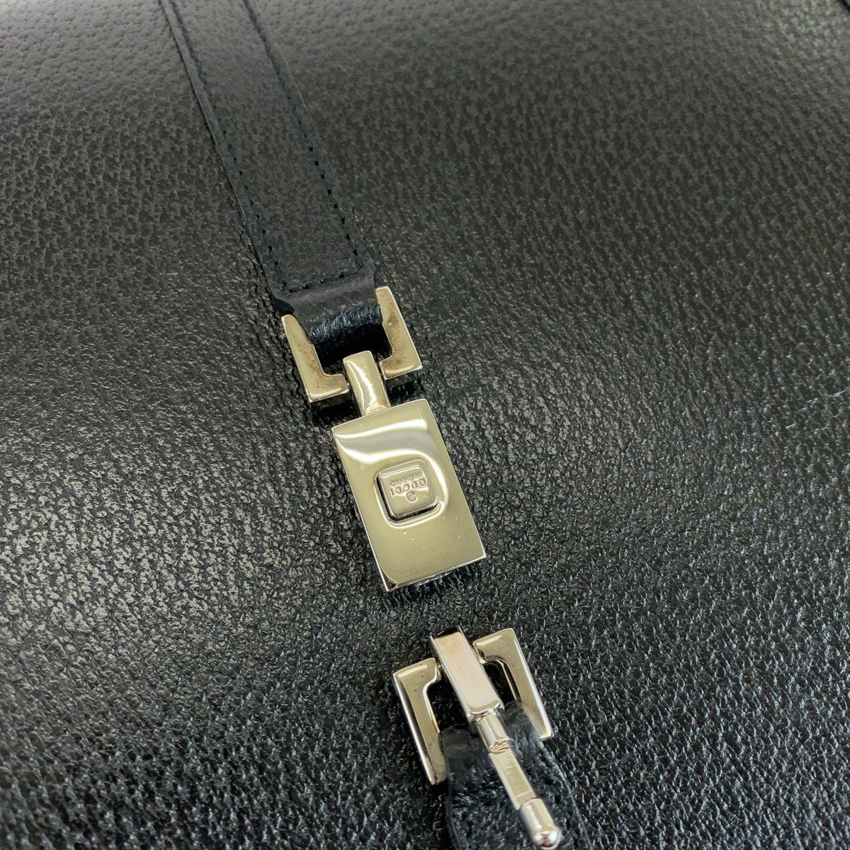 STRAPSTORY - GGC1 BAG - 178