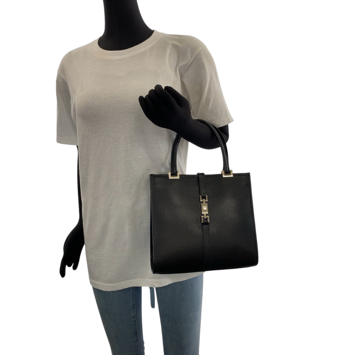 STRAPSTORY - GGC1 BAG - 178