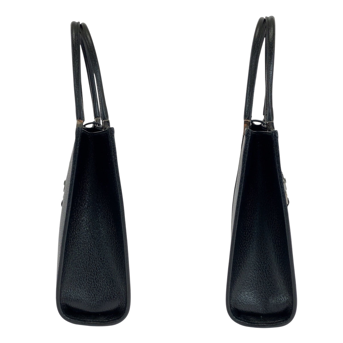 STRAPSTORY - GGC1 BAG - 178