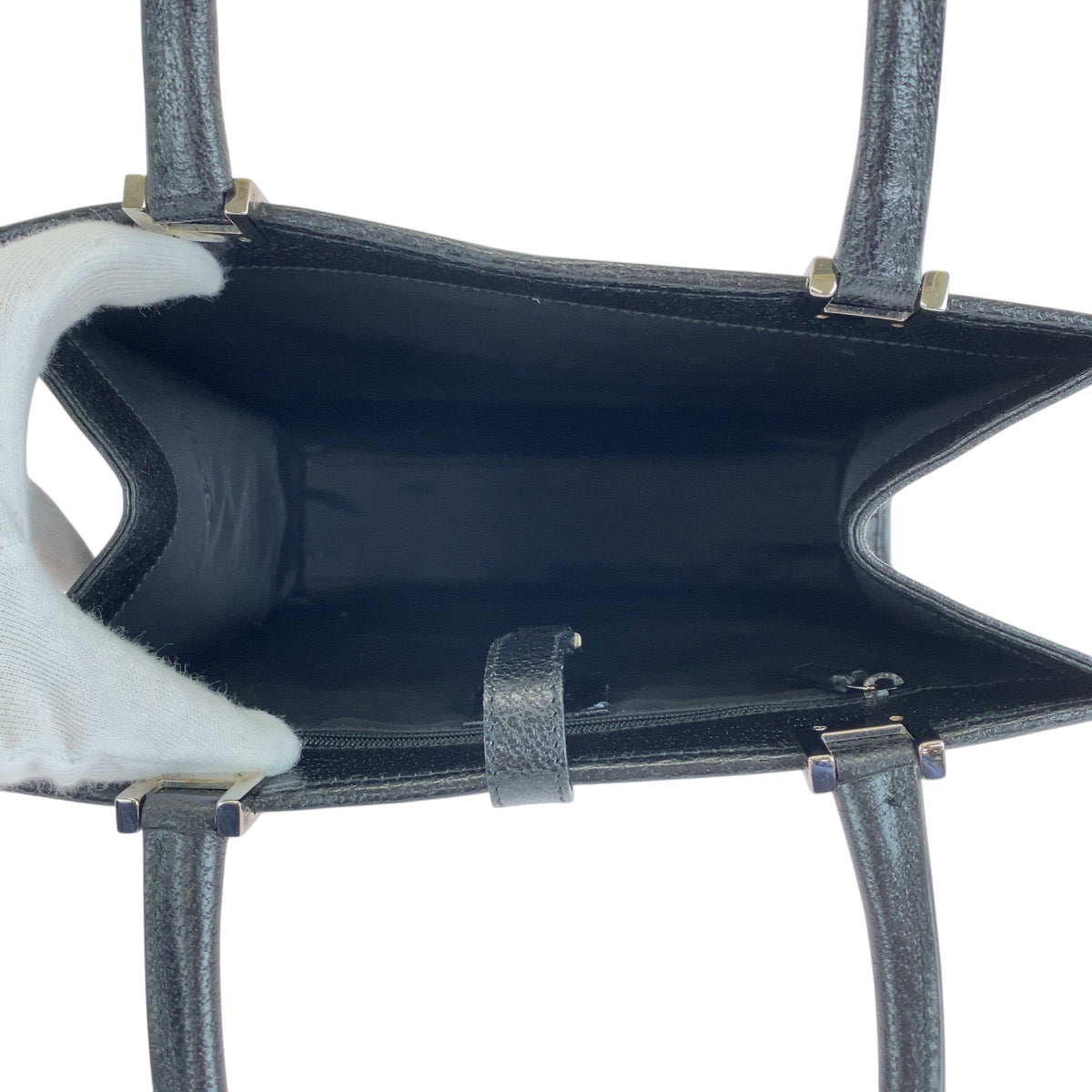STRAPSTORY - GGC1 BAG - 178