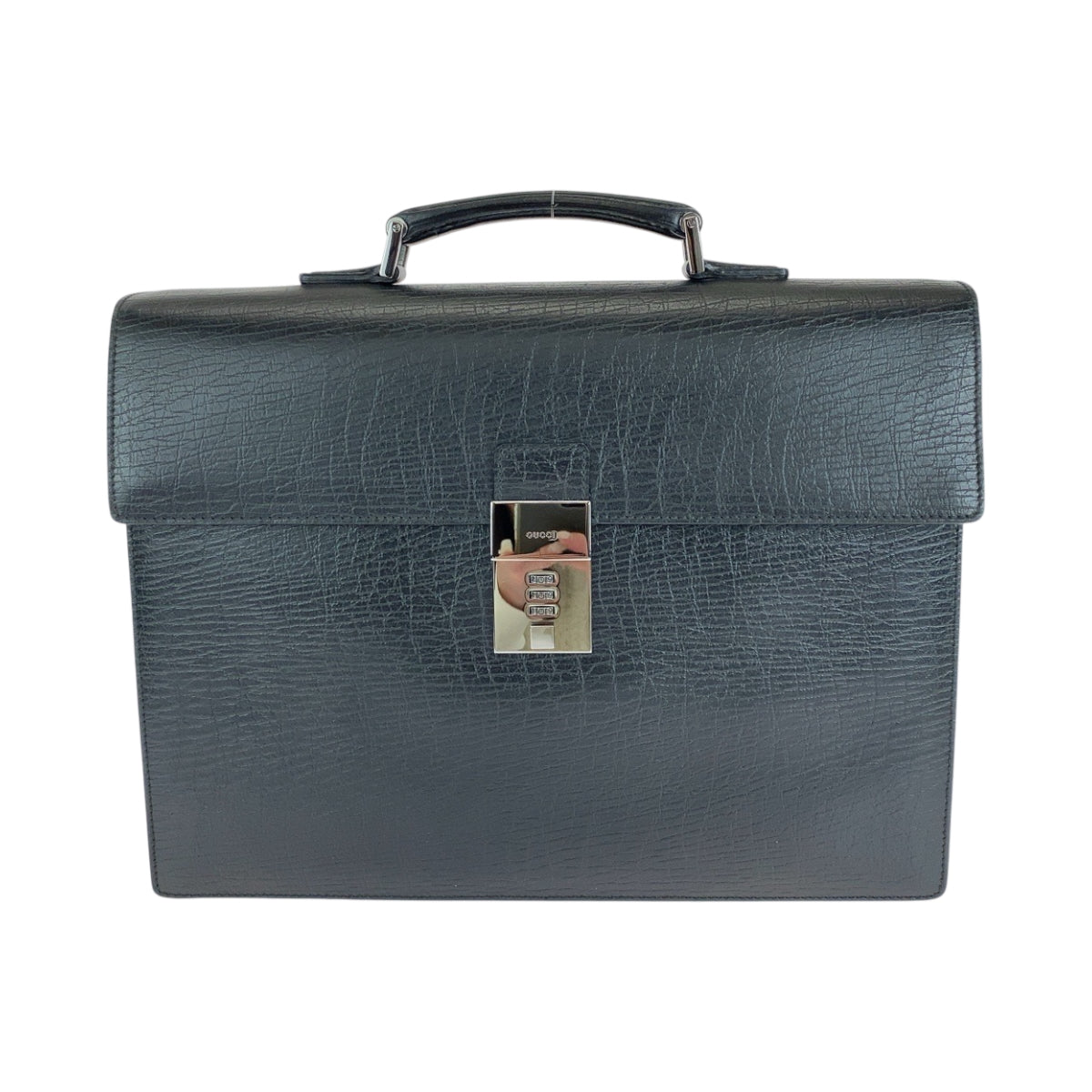 STRAPSTORY - GGC1 BAG - 1330