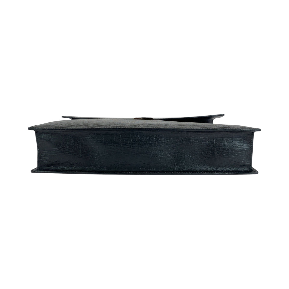 STRAPSTORY - GGC1 BAG - 1330
