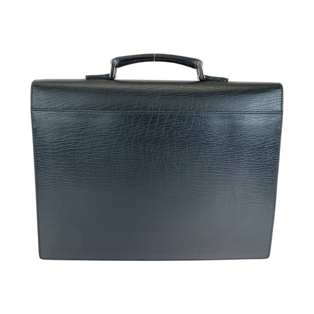 STRAPSTORY - GGC1 BAG - 1330