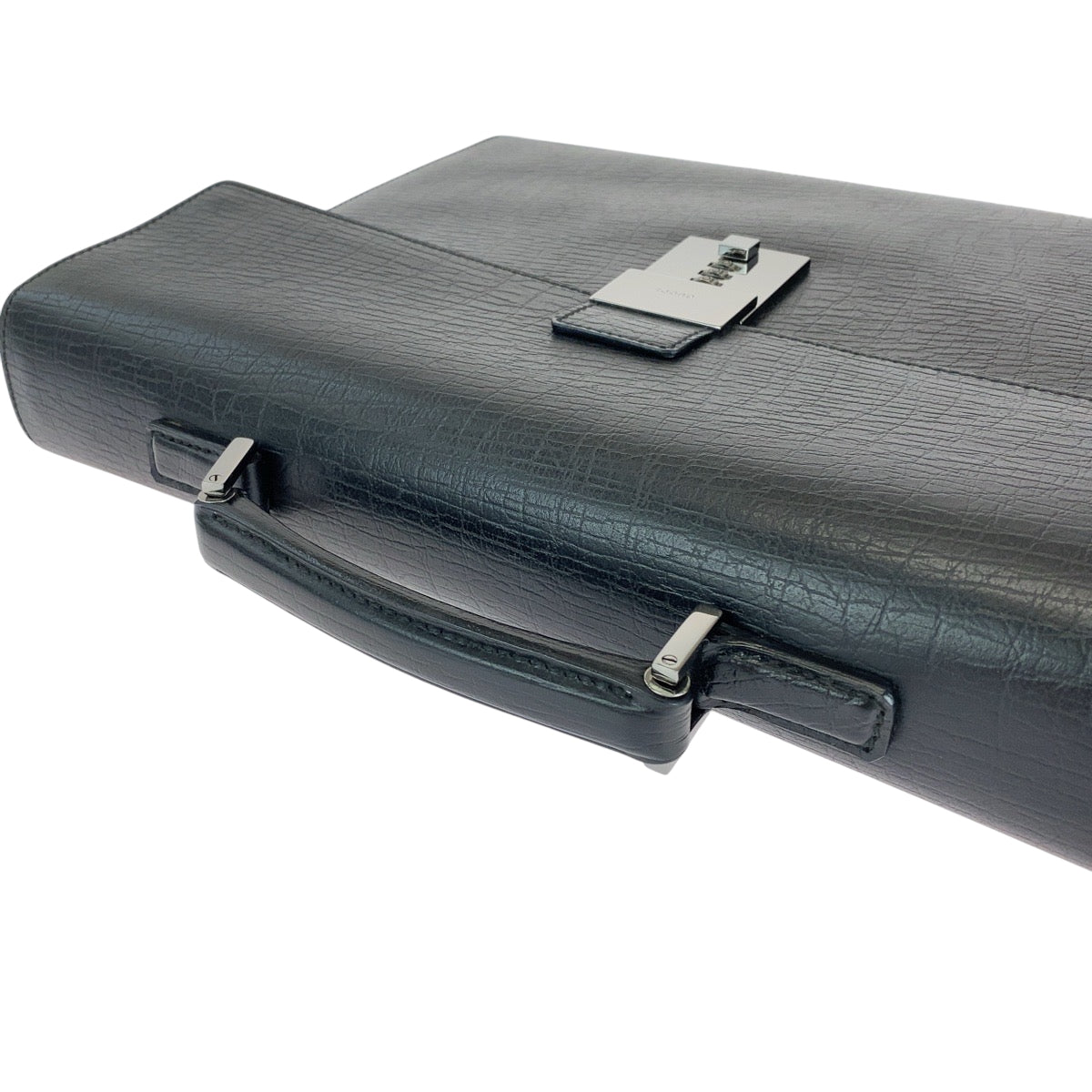 STRAPSTORY - GGC1 BAG - 1330