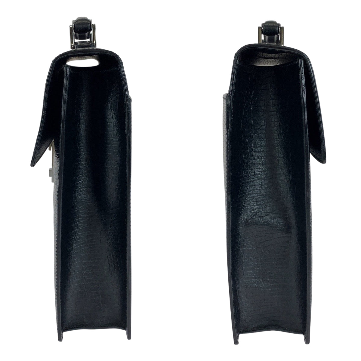 STRAPSTORY - GGC1 BAG - 1330