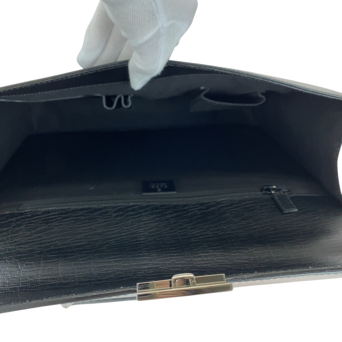 STRAPSTORY - GGC1 BAG - 1330