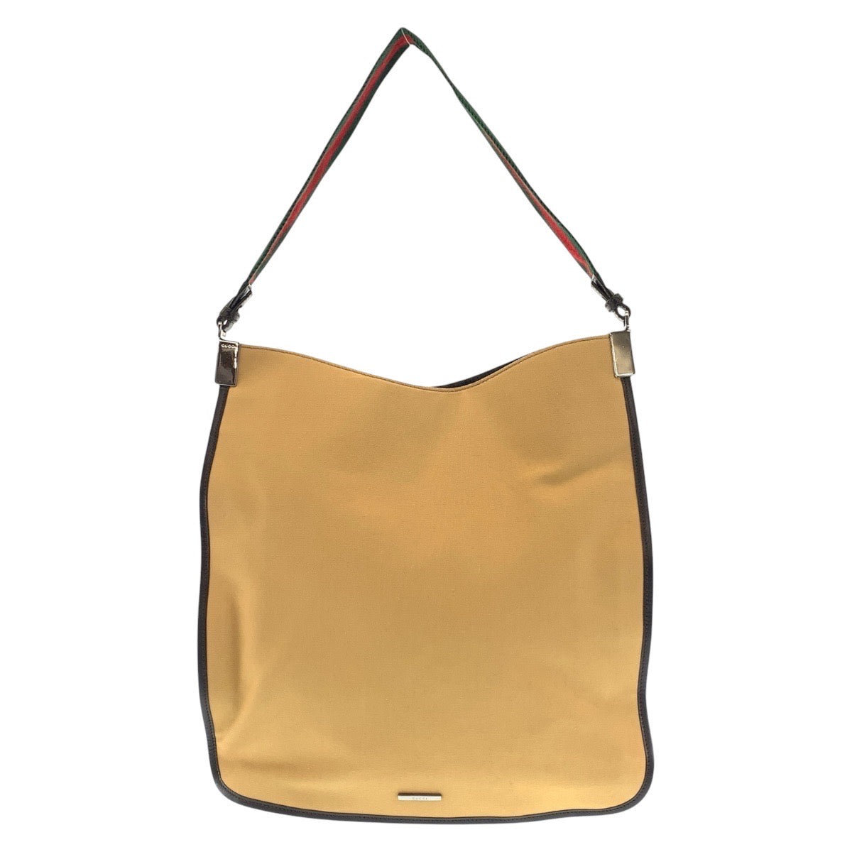 STRAPSTORY - GGC1 BAG - 2907
