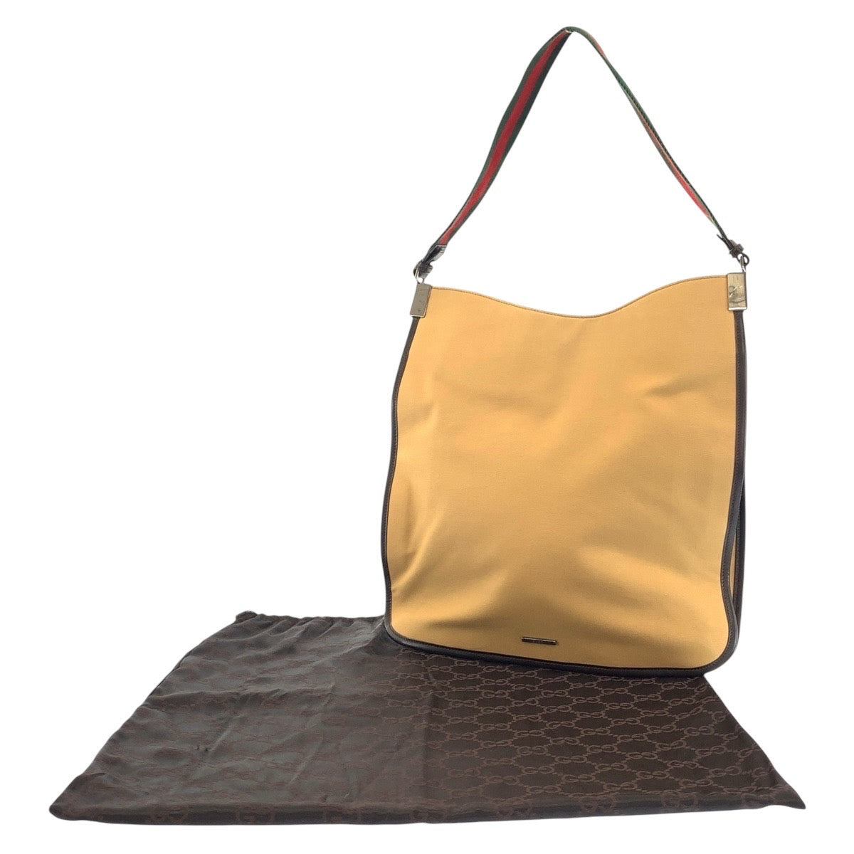 STRAPSTORY - GGC1 BAG - 2907